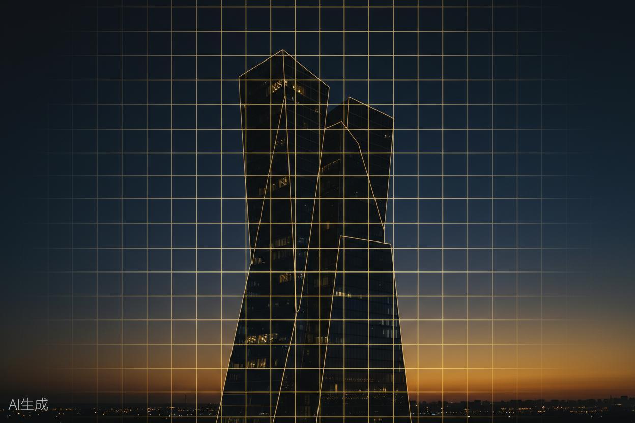 揭西县